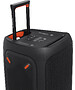 Колонка для вечеринок JBL PartyBox 310 EU (JBLPartyBox310EU)