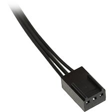 Кулер для процессора ID-Cooling DK-01S (ID-CPU-DK-01S)
