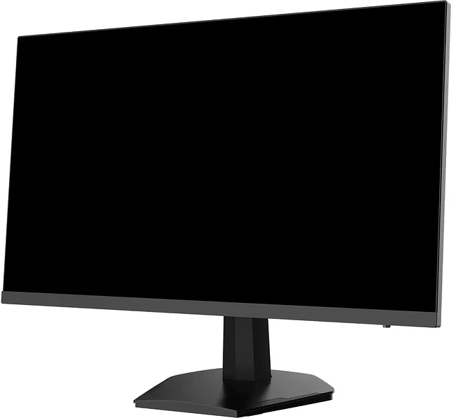 Монитор Hisense 24G3Q
