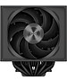 Кулер для процессора PCCooler RZ820 BK (RZ820-BKNWNX-GL)