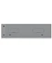 Коммутатор Ubiquiti UniFi Switch Pro Max 16 (USW-Pro-Max-16-PoE)