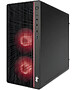 Компьютер IRU Tactio 510B6SEA черный (2171062)