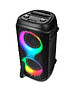 Портативная колонка Sven PS-800 черный (SV-021511)