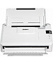 Сканер Avision AV332 (000-0961-02G)