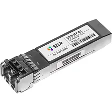 Трансивер SNR SNR-SFP-SX