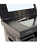 МФУ Pantum M6500