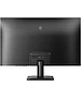 Монитор Philips 27E2N2500/00 Black