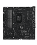Материнская плата ASUS TUF Gaming B760M-BTF WIFI D4 (90MB1E50-M1EAY0)