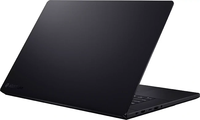 Ноутбук Asus ProArt P16 H7606WR-SE060X Black (90NB17D1-M00330)