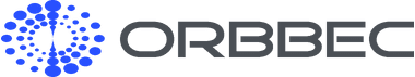 Orbbec