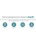 Коммутатор TP-Link LS1008