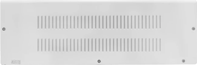 Стабилизатор напряжения Smartwatt AVR Slim 8000RW белый (4512020310009)