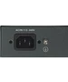 Коммутатор Digma DSP208G-2G-1S-T120