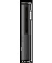 Мобильный телефон Nokia 150 Music DS TA-1716 темно-серый (SP01Z07Z2268Y)