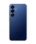 Смартфон Samsung Galaxy S25 12/128Gb SM-S931B синий (SM-S931BDBBCAU)
