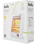 Обогреватель Ballu BHH/M-09M