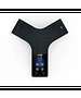IP-телефон Yealink CP925 черный