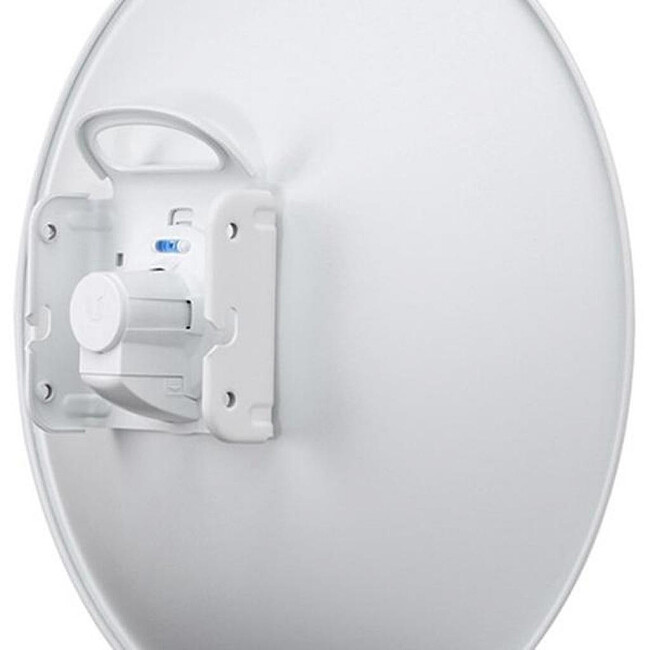 Точка доступа Ubiquiti PowerBeam 2AC-400 (PBE-2AC-400)