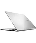 Ноутбук MSI MS-14U2 Modern 14S AI+ G3MG-010XRU Silver (9S7-14U212-010)