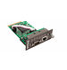 Медиаконвертер D-Link DMC-1002/B1A