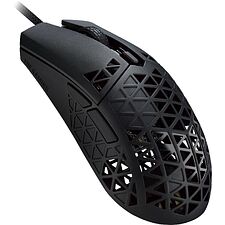 Мышь Asus 307 TUF Gaming M4 AIR (90MP02K0-BMUA00) Мышь Asus 307 TUF Gaming M4 AIR (90MP02K0-BMUA00)