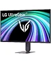 Монитор LG 24G414B-B черный