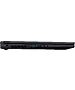 Ноутбук Osio CyberLine C170i-002 Dark Grey