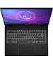Ноутбук MSI Summit A16 AI+ A3HMTG-084RU Black (9S7-159K21-084)