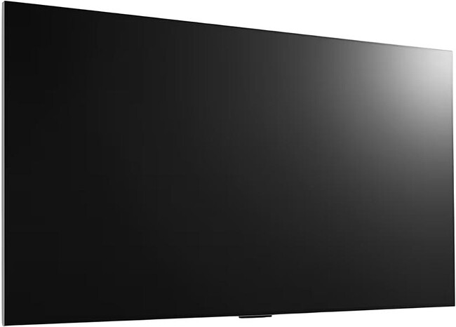 Телевизор LG OLED83G4RLA