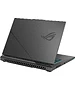 Ноутбук ASUS ROG Strix G16 G615JMR-S5119 Eclipse Gray (90NR0LB1-M005E0)