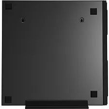 Компьютер MSI Pro DP21 14M-1244XRU черный (9S6-B0A431-1244)