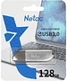 USB Flash-накопитель Netac Drive U352 USB2.0 (NT03U352N-128G-20PN)
