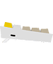 Клавиатура Redragon Fizz (72597)