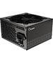 Блок питания Ocypus Gamma P650 BK 650W (Gamma-P650-W1HDBK024X-EU)