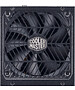 Блок питания Cooler Master ATX XG850 80+ platinum 850W (MPG-8501-AFBAP-EU)