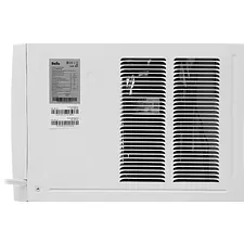 Кондиционер Ballu BWC-09 AC