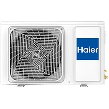 Сплит-система Haier R белый (HSU-12HRM303/R3)