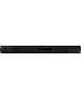 Саундбар Samsung HW-B650D/RU черный