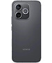 Смартфон Honor 600 Lite 8GB/256GB LNA-NX1 Velvet Black (5109CEJQ)