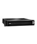 Аккумулятор для ИБП APC SRT48RMBP 48В