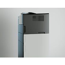 Принтер Катюша P247e