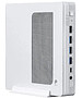 Компьютер MSI Pro DP10 A14MG-012BRU белый (936-B21012-012)
