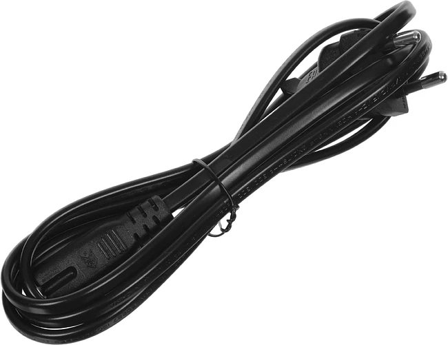 Телевизор LG 50NANO81A6A