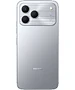 Смартфон Tecno Spark 50 8GB/256GB Titanium Gray (KN4n)