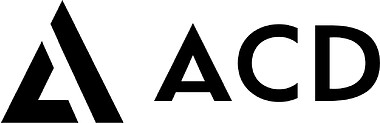 ACD