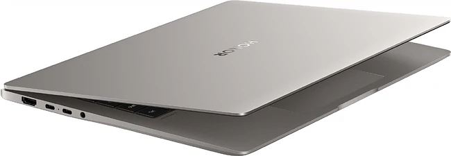 Ноутбук Honor MagicBook Pro 14 FMB-P Starry Gray (5301ANXE)