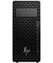 Компьютер HP Z2 G1i (B04F6AV)