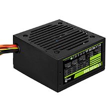 Блок питания AeroCool VX Plus 500W