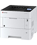 Принтер Kyocera P3155dn (1102TR3NL0)