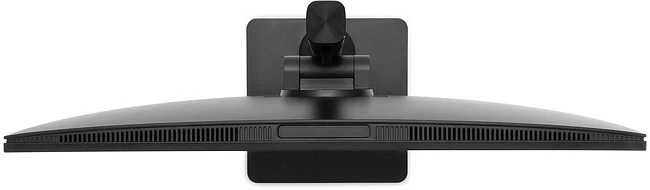 Моноблок IRU 23ID черный (1994778)